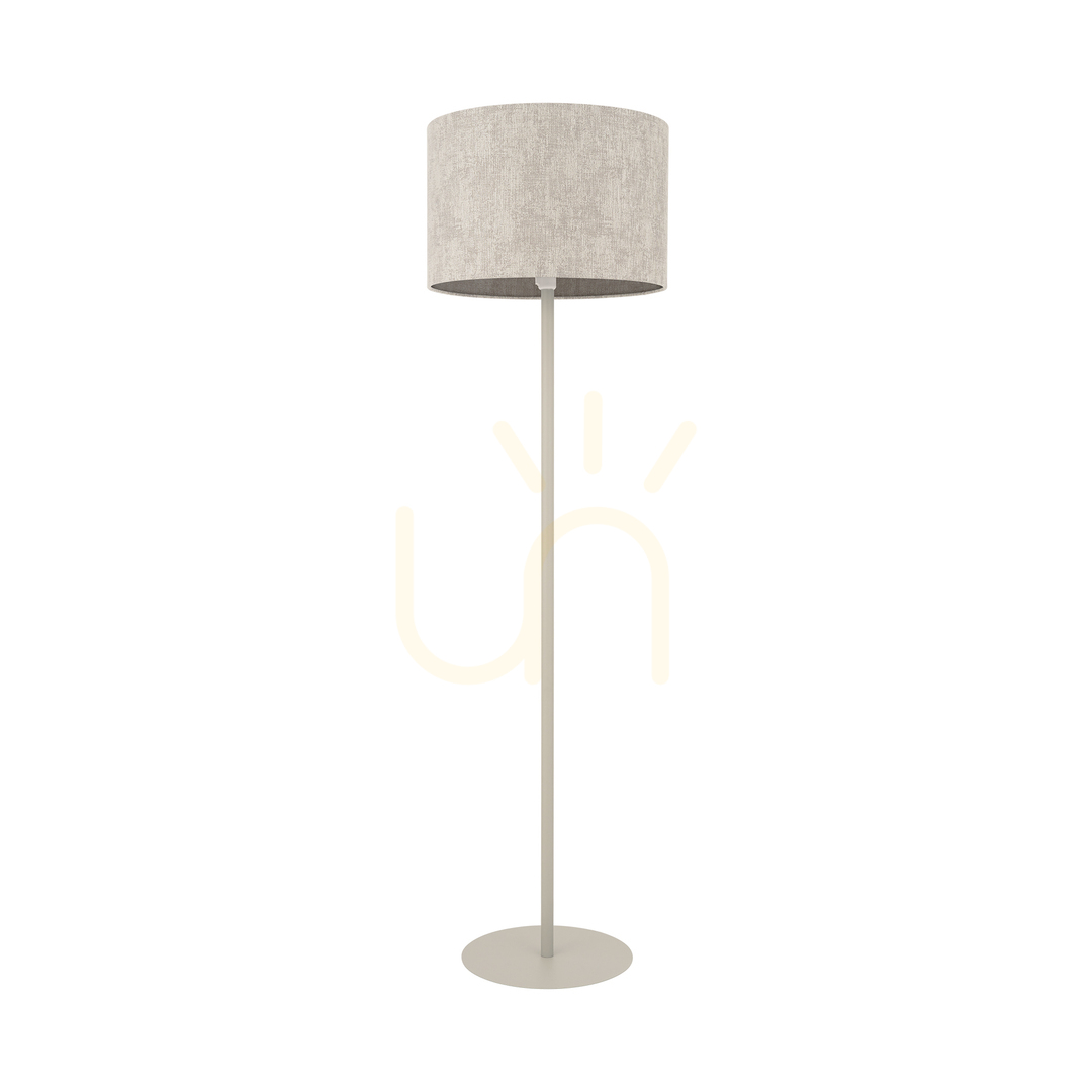 Kontrollera CEDRO Golvlampa 11667 Nowodvorski CEDRO Golvlampa 11667 Nowodvorski