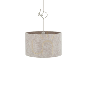 CEDRO S Pendellampa 11664 Nowodvorski small 4