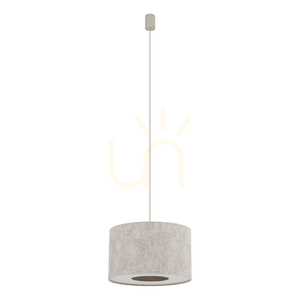 CEDRO S Pendellampa 11664 Nowodvorski small 0
