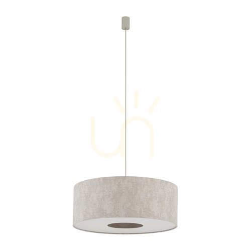 Kontrollera CEDRO M Pendellampa 11665 Nowodvorski