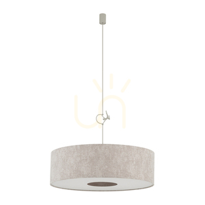 CEDRO L 11666 Nowodvorski taklampa small 2