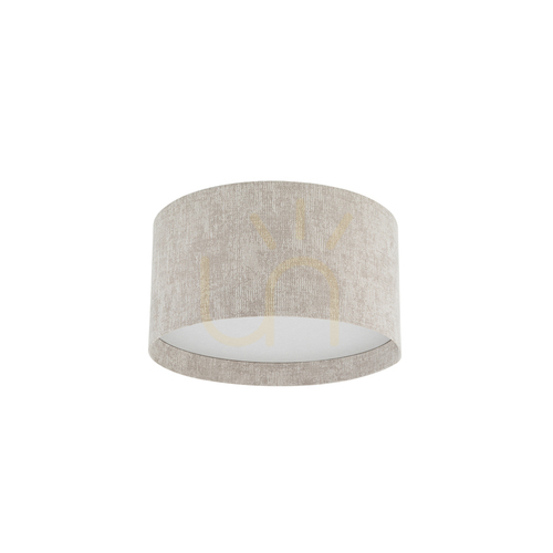 Kontrollera Plafond CEDRO S 11670 Nowodvorski