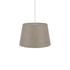 TUTOIA Pendellampa 11682 Nowodvorski small 3