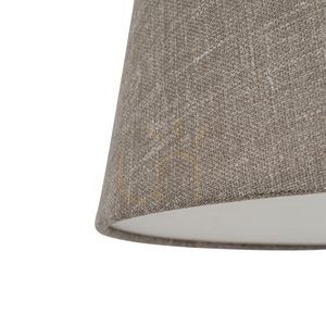 TUTOIA Pendellampa 11682 Nowodvorski small 5