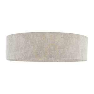 Plafond CEDRO M 11671 Nowodvorski small 4