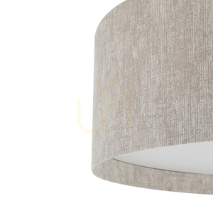Plafond CEDRO M 11671 Nowodvorski small 5
