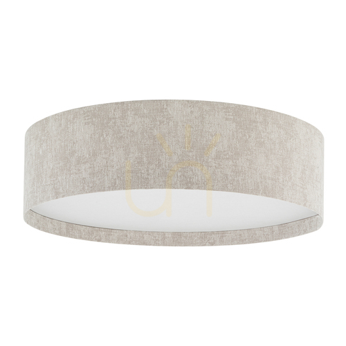 Kontrollera Plafond CEDRO M 11671 Nowodvorski