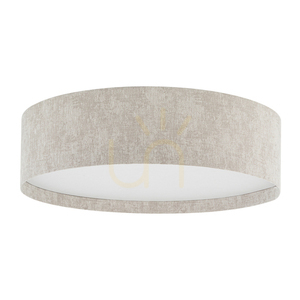 Plafond CEDRO M 11671 Nowodvorski small 0