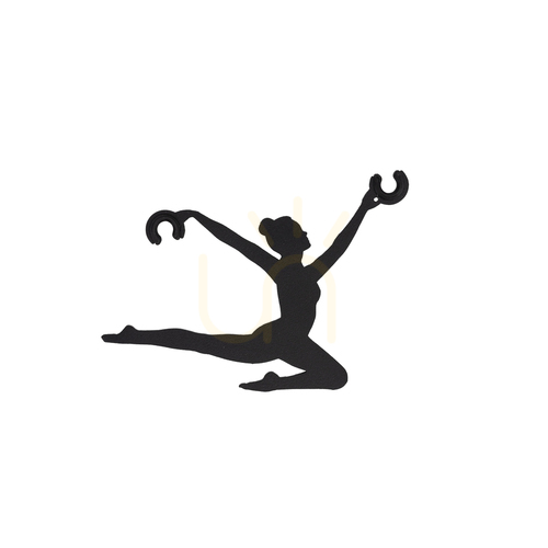 Kontrollera BALLERINA glödlampa 11798 Nowodvorski