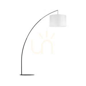 Moby vit golvlampa 1 small 0