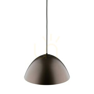 Faro brun taklampa 1.340 small 3