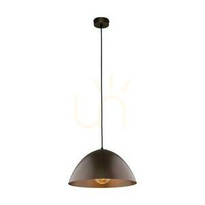 Faro brun taklampa 1.340 small 4