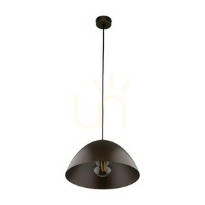 Faro brun taklampa 1.340 small 5