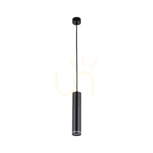 Jet Black taklampa 1 Xgu10 small 1