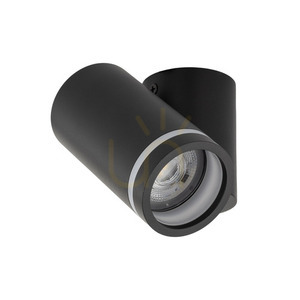 Jet Set Black 1 Xgu10 small 4