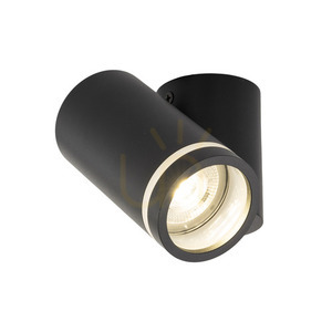 Jet Set Black 1 Xgu10 small 6