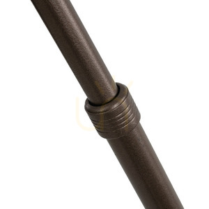 Moby Brun stående lampa 1 small 2