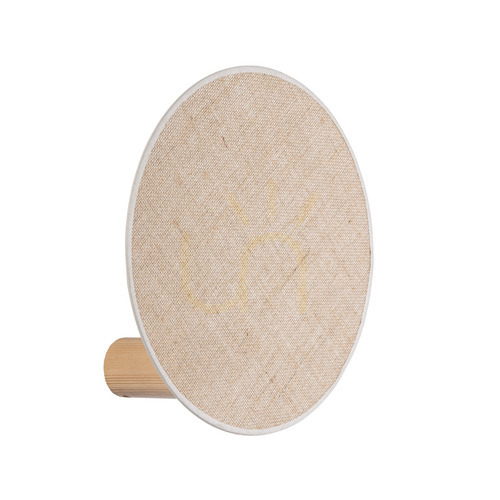 Kontrollera Pulse Vägglampa 1
