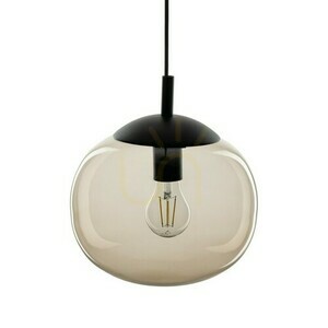 Vibe Topaz taklampa 1 350 small 2