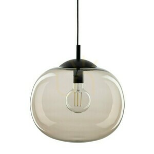 Vibe Topaz taklampa 1 350 small 3