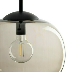 Vibe Topaz taklampa 1 350 small 4