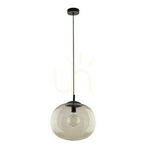 Vibe Topaz taklampa 1 350 small 0