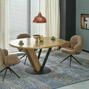 Cap Brick Pendel Lampa 1 small 10