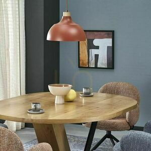 Cap Brick Pendel Lampa 1 small 11
