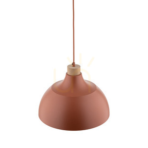 Cap Brick Pendel Lampa 1 small 14
