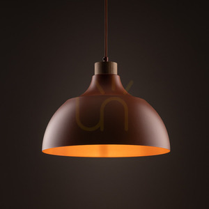 Cap Brick Pendel Lampa 1 small 2