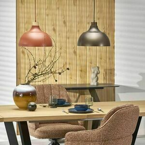 Cap Brick Pendel Lampa 1 small 5