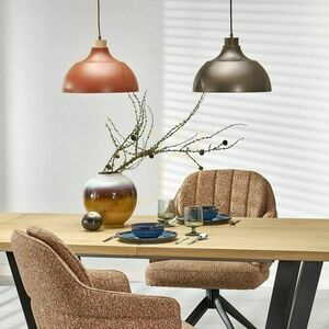 Cap Brick Pendel Lampa 1 small 6