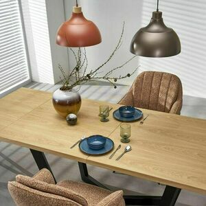 Cap Brick Pendel Lampa 1 small 7