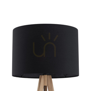 Grand Pine golvlampa small 2