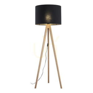Grand Pine golvlampa small 3