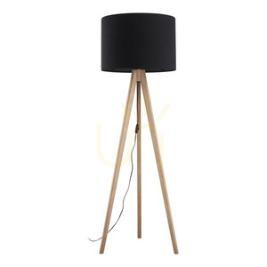 Grand Pine golvlampa small 0