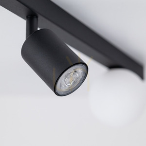 Vox taklampa 2 small 2
