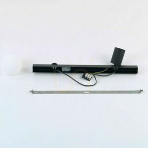 Vox taklampa 2 small 7