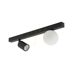 Vox taklampa 2 small 0