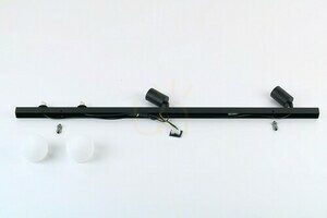 Vox taklampa 4 small 6