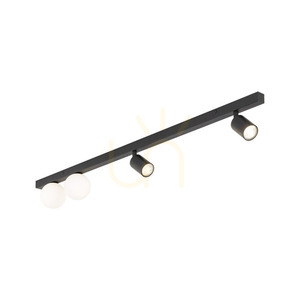 Vox taklampa 4 small 3