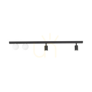 Vox taklampa 4 small 5
