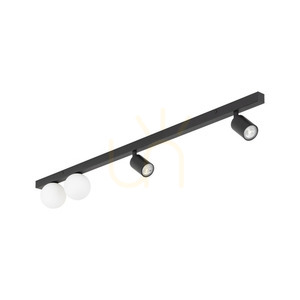 Vox taklampa 4 small 0