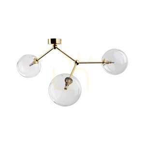 Taklampa Fairy Gold 3 Xg9 small 2