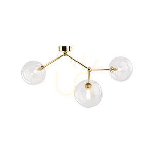 Taklampa Fairy Gold 3 Xg9 small 3