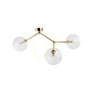 Taklampa Fairy Gold 3 Xg9 small 0