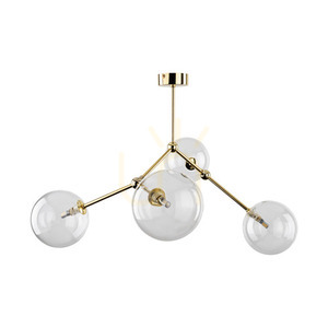 Taklampa Fairy Gold 4 Xg9 small 6