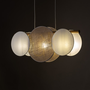Pulse taklampa 3 small 2