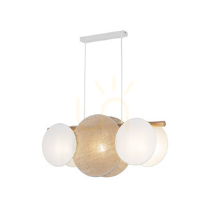 Pulse taklampa 3 small 3