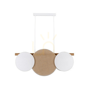Pulse taklampa 3 small 5
